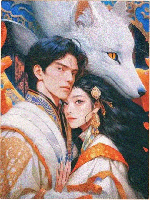 芭比